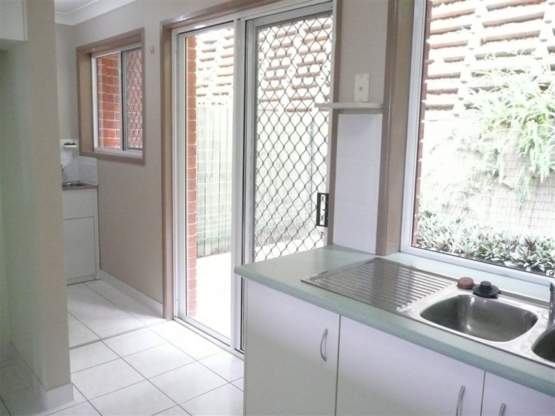 15/10 Cobai Drive, Mudgeeraba QLD 4213