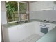 15/10 Cobai Drive, Mudgeeraba QLD 4213