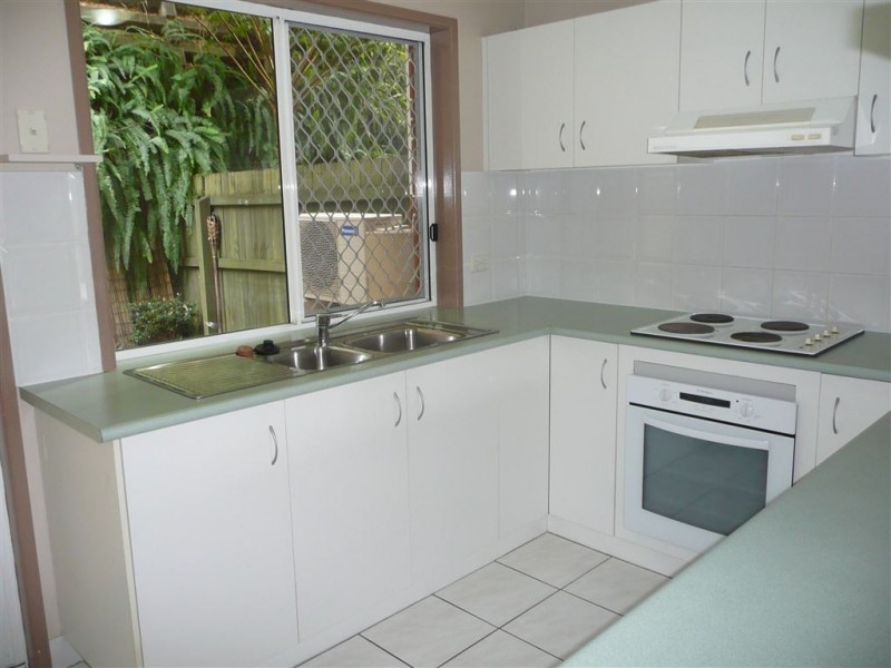 15/10 Cobai Drive, Mudgeeraba QLD 4213