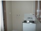 15/10 Cobai Drive, Mudgeeraba QLD 4213