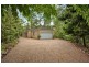 24 Strawberry Road, Mudgeeraba QLD 4213