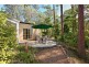 24 Strawberry Road, Mudgeeraba QLD 4213