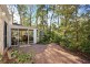 24 Strawberry Road, Mudgeeraba QLD 4213