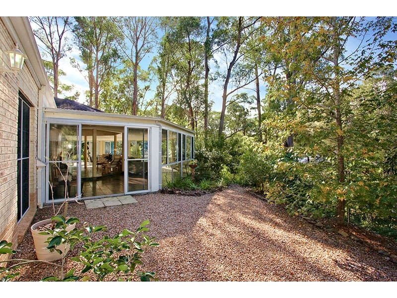 24 Strawberry Road, Mudgeeraba QLD 4213