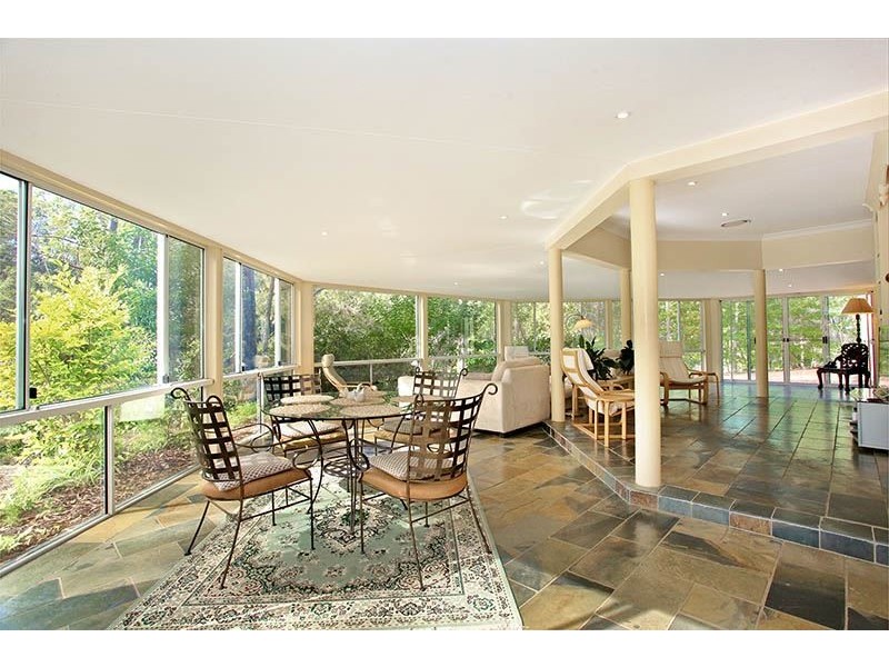 24 Strawberry Road, Mudgeeraba QLD 4213
