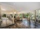 24 Strawberry Road, Mudgeeraba QLD 4213