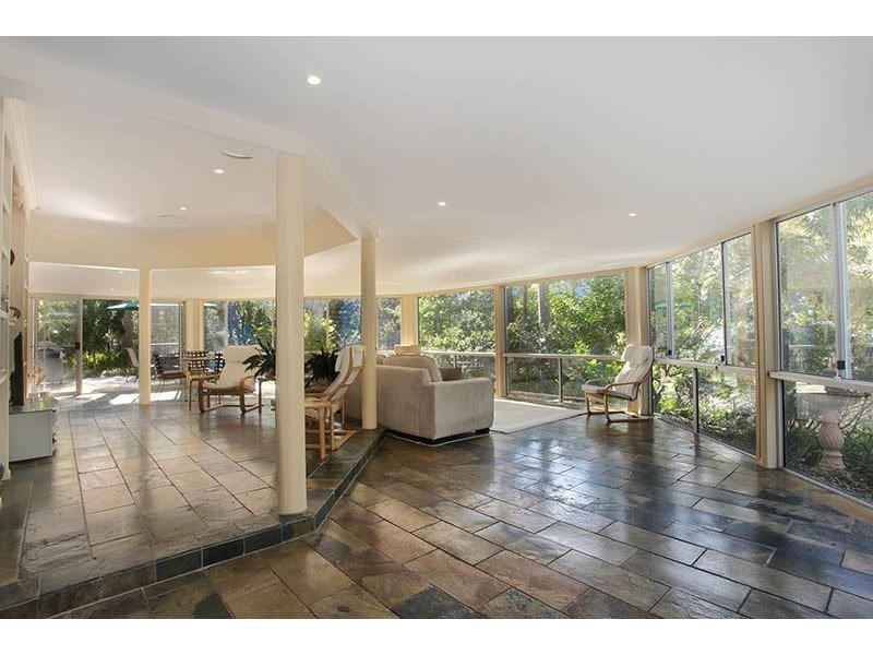 24 Strawberry Road, Mudgeeraba QLD 4213
