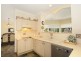 24 Strawberry Road, Mudgeeraba QLD 4213