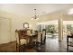 24 Strawberry Road, Mudgeeraba QLD 4213