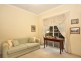 24 Strawberry Road, Mudgeeraba QLD 4213