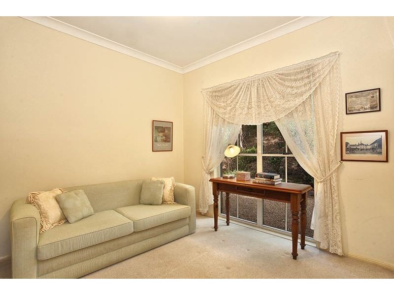 24 Strawberry Road, Mudgeeraba QLD 4213