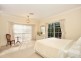 24 Strawberry Road, Mudgeeraba QLD 4213