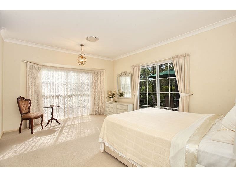24 Strawberry Road, Mudgeeraba QLD 4213