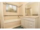 24 Strawberry Road, Mudgeeraba QLD 4213