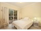 24 Strawberry Road, Mudgeeraba QLD 4213