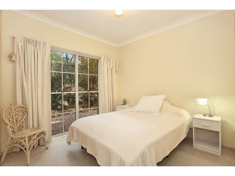 24 Strawberry Road, Mudgeeraba QLD 4213