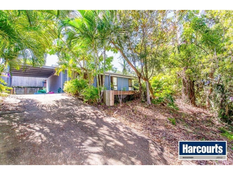 1 Moura Road, Worongary QLD 4213