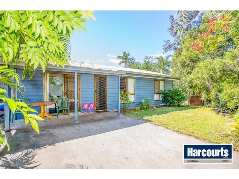 1 Moura Road, Worongary QLD 4213