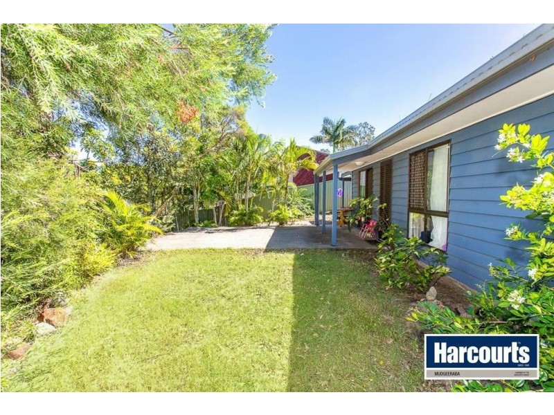 1 Moura Road, Worongary QLD 4213