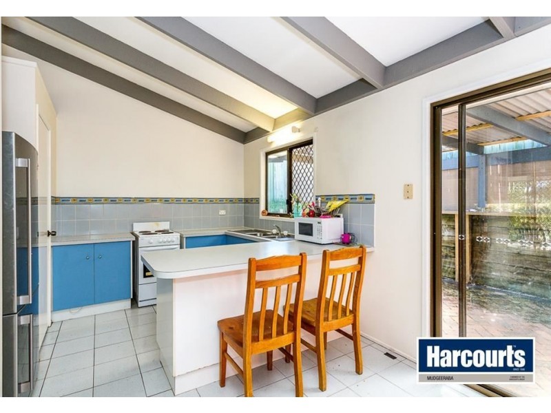 1 Moura Road, Worongary QLD 4213