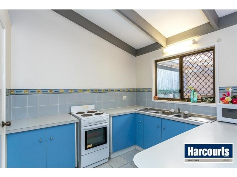 1 Moura Road, Worongary QLD 4213