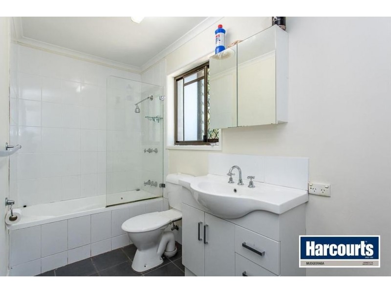 1 Moura Road, Worongary QLD 4213