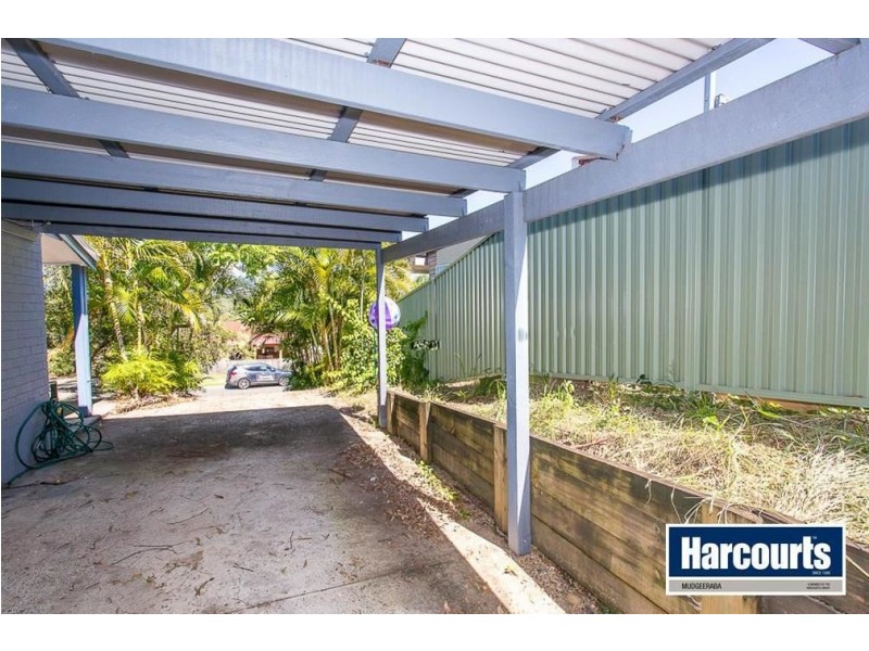 1 Moura Road, Worongary QLD 4213