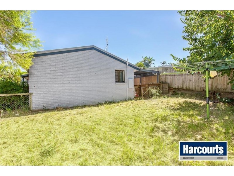 1 Moura Road, Worongary QLD 4213