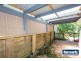 1 Moura Road, Worongary QLD 4213