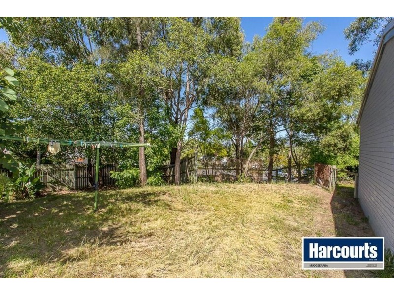 1 Moura Road, Worongary QLD 4213