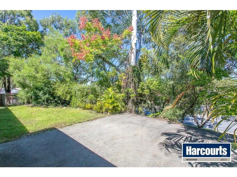 1 Moura Road, Worongary QLD 4213