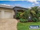 3/12 Vinson Drive, Varsity Lakes QLD 4227