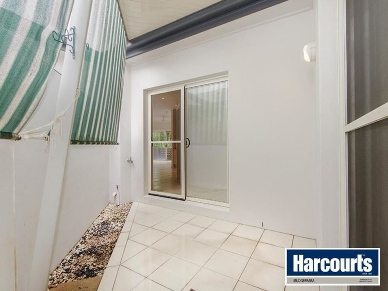 3/12 Vinson Drive, Varsity Lakes QLD 4227