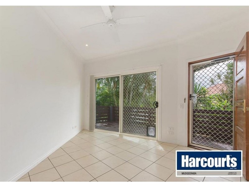 3/12 Vinson Drive, Varsity Lakes QLD 4227