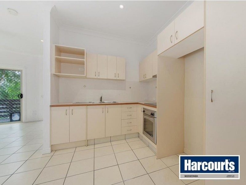 3/12 Vinson Drive, Varsity Lakes QLD 4227