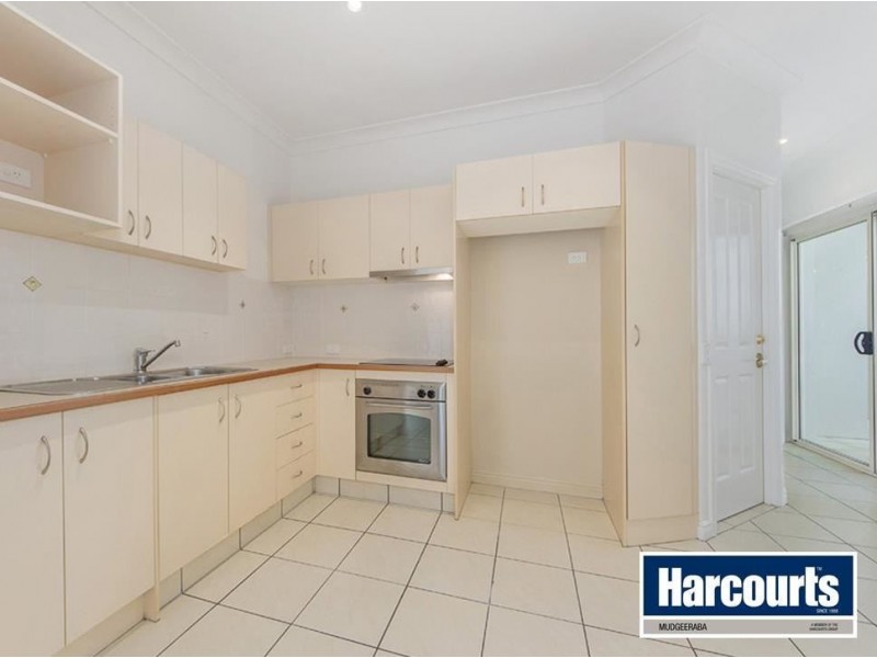 3/12 Vinson Drive, Varsity Lakes QLD 4227