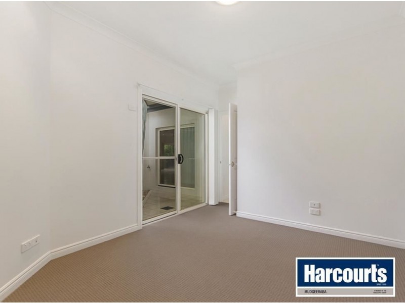 3/12 Vinson Drive, Varsity Lakes QLD 4227