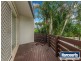 3/12 Vinson Drive, Varsity Lakes QLD 4227