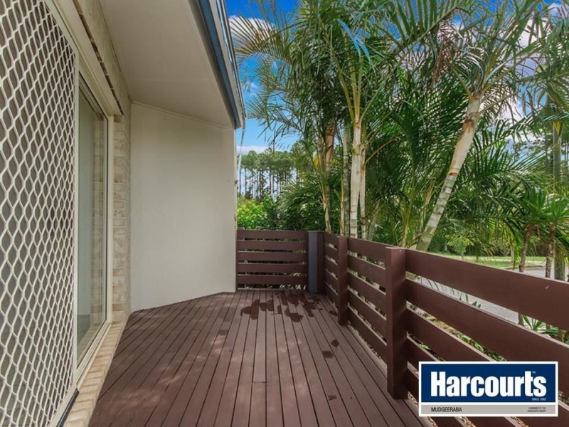 3/12 Vinson Drive, Varsity Lakes QLD 4227