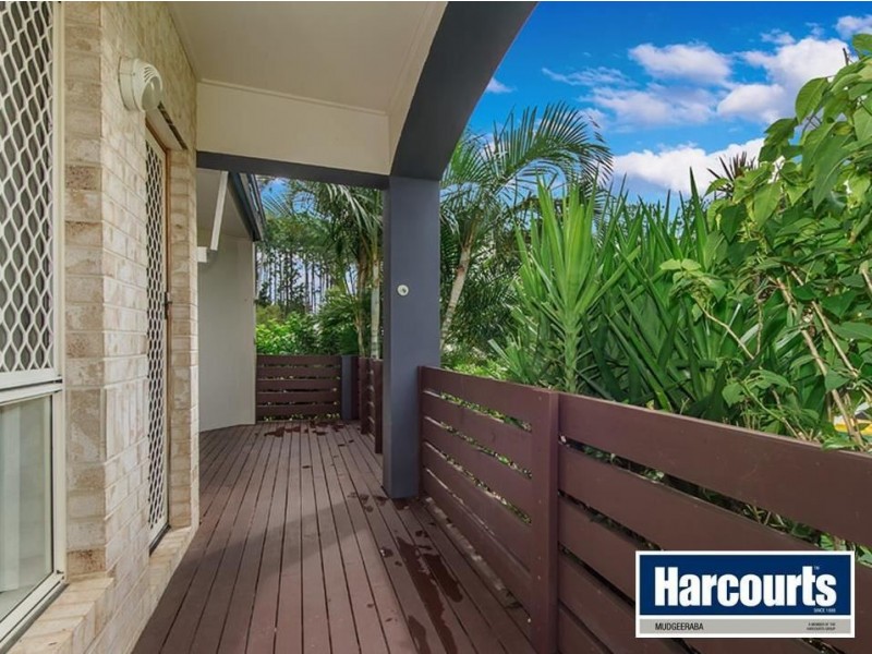 3/12 Vinson Drive, Varsity Lakes QLD 4227