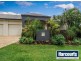 3/12 Vinson Drive, Varsity Lakes QLD 4227