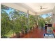 29 Forest Ridge Drive, Bonogin QLD 4213