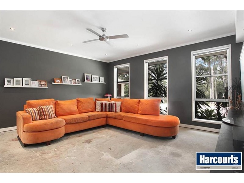 29 Forest Ridge Drive, Bonogin QLD 4213