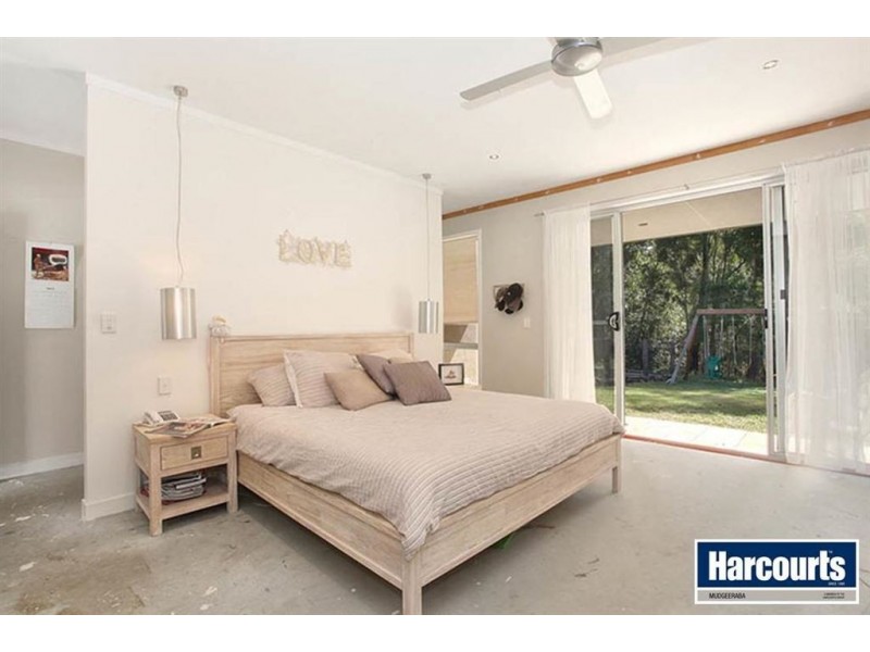 29 Forest Ridge Drive, Bonogin QLD 4213