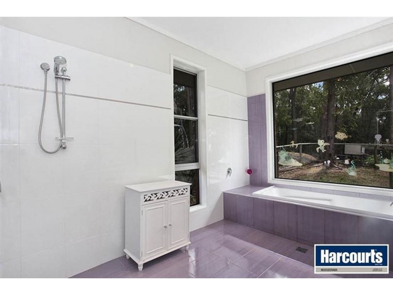 29 Forest Ridge Drive, Bonogin QLD 4213