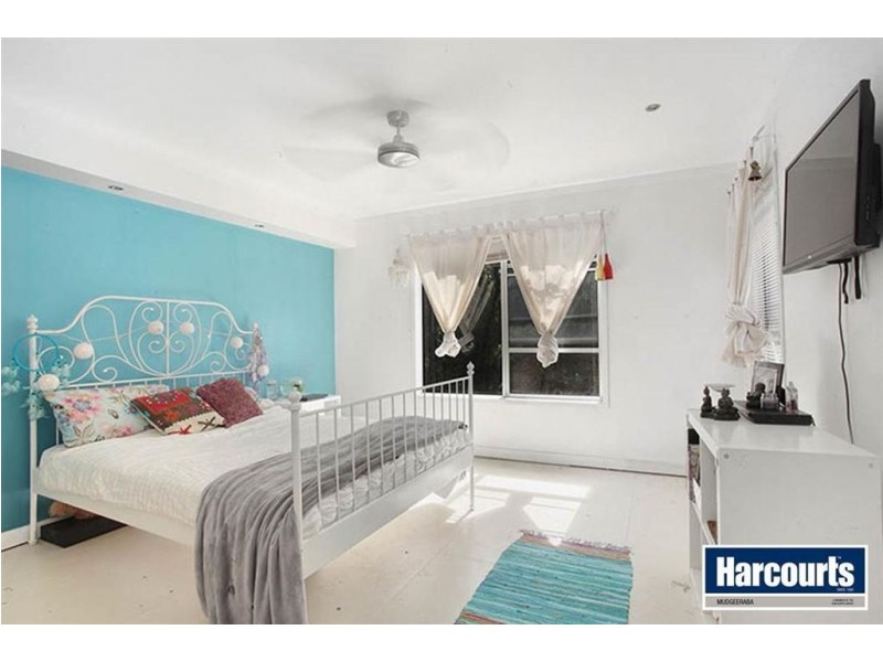 29 Forest Ridge Drive, Bonogin QLD 4213