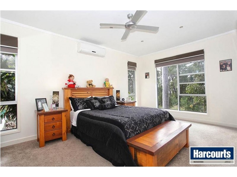 29 Forest Ridge Drive, Bonogin QLD 4213