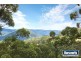 11 Calala Court, Bonogin QLD 4213