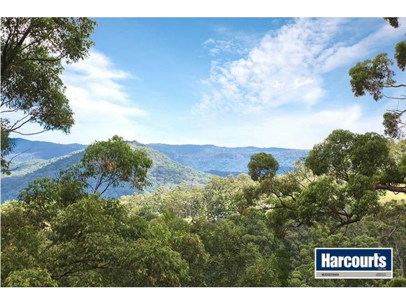 11 Calala Court, Bonogin QLD 4213