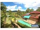 11 Calala Court, Bonogin QLD 4213